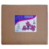 CaribSea LifeRock Dreamscapes Assortment 40 Lbs