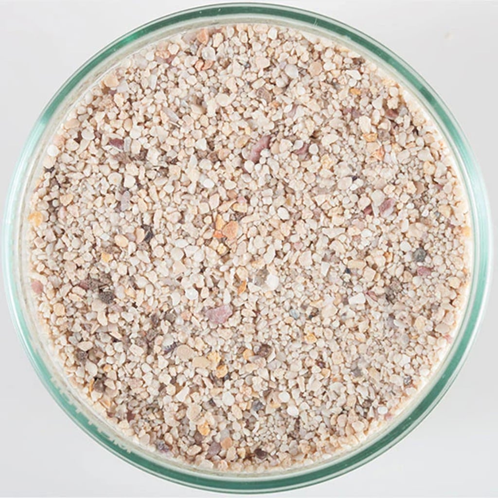 Caribsea Arag-Alive Natural Reef 16 lbs Caribsea Arag-Alive Natural Reef 16 lbs