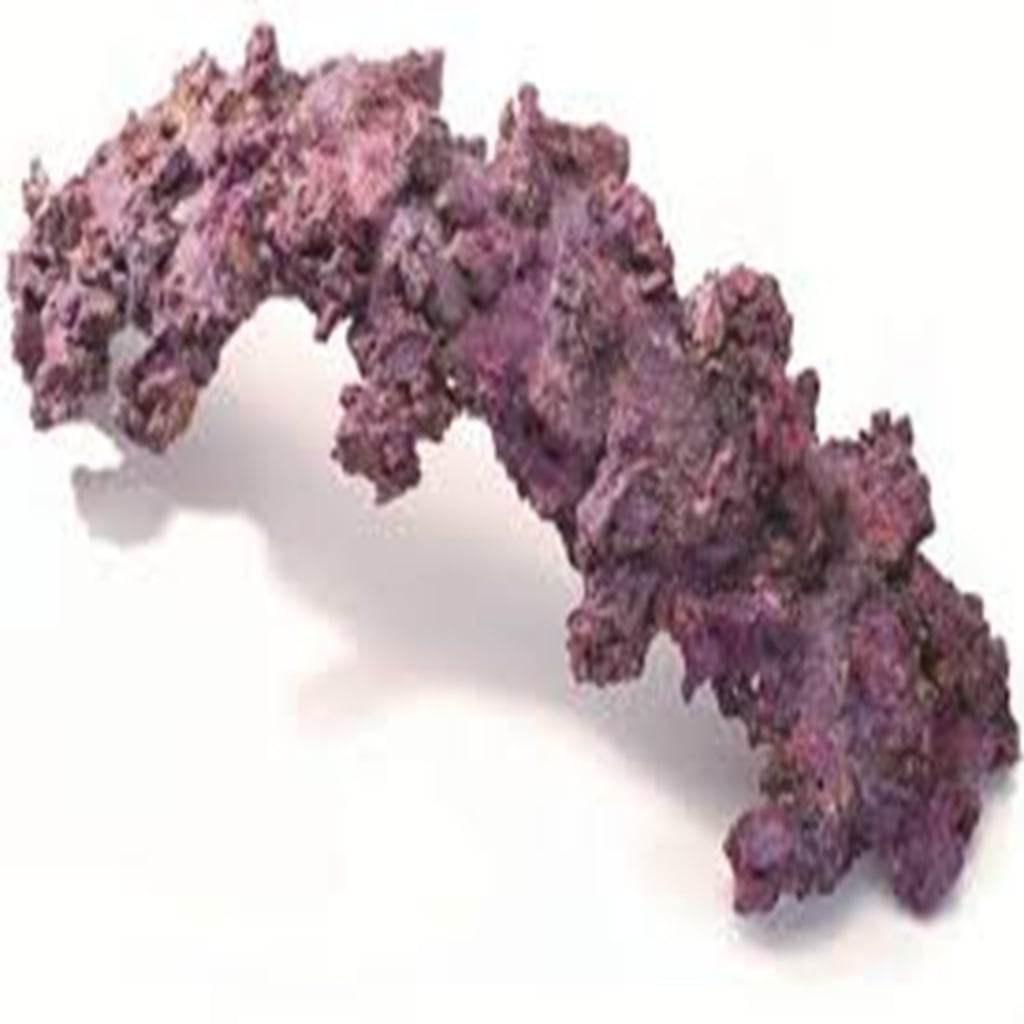 CaribSea Life Rock Single Arch 18 Inches CaribSea Life Rock Single Arch 18 Inches