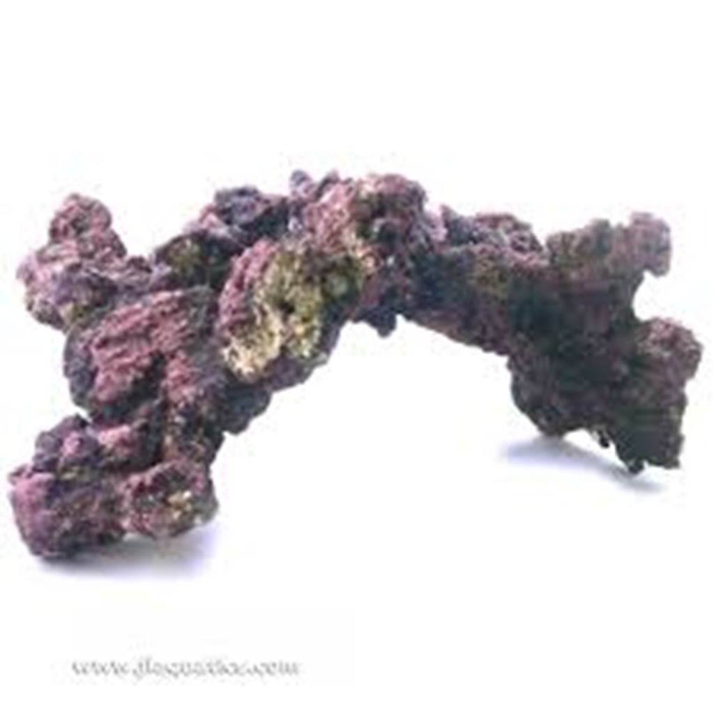 CaribSea Life Rock Single Arch 18 Inches CaribSea Life Rock Single Arch 18 Inches