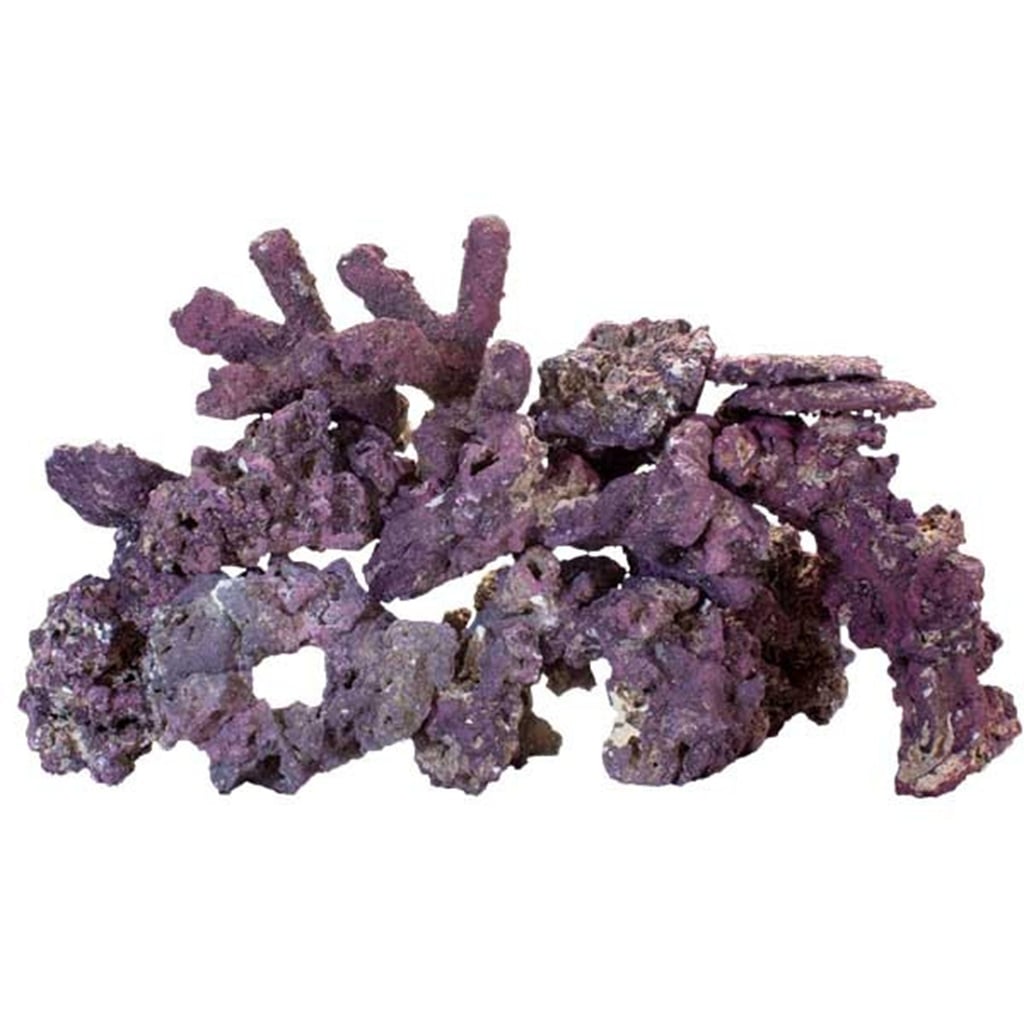 CaribSea Life Rock Single Arch 18 Inches CaribSea Life Rock Single Arch 18 Inches