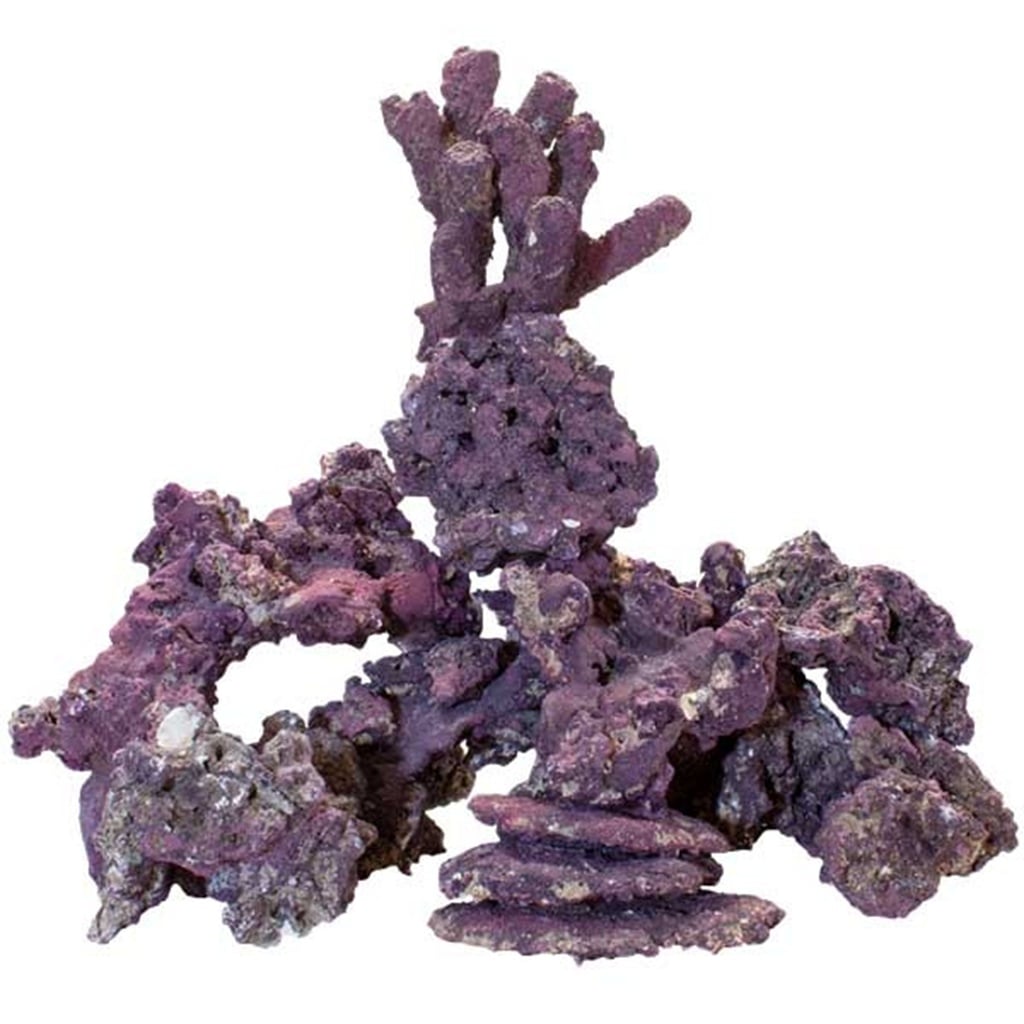 CaribSea Life Rock Single Arch 18 Inches CaribSea LifeRock Dreamscapes Assortment 40 Lbs