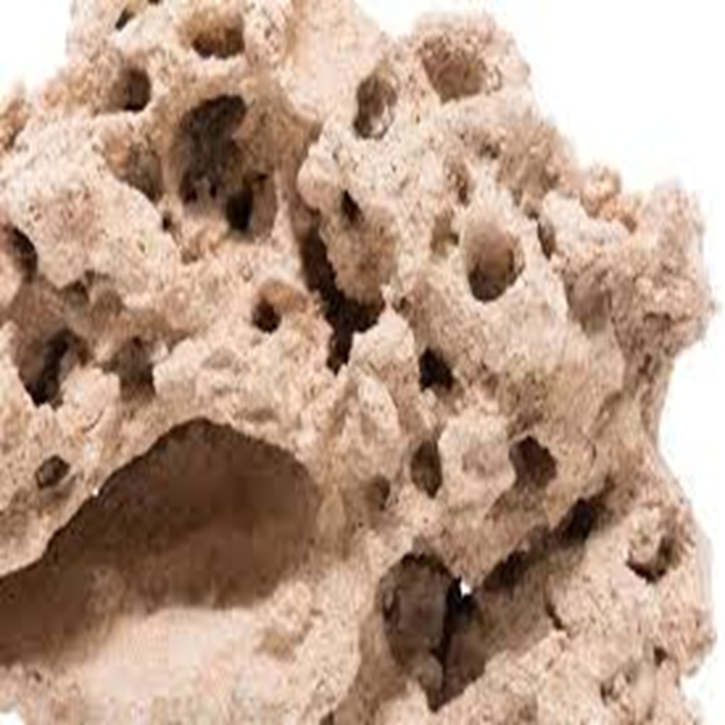 CaribSea Moani Dry Live Rock 40 Lbs CaribSea Moani Dry Live Rock 40 Lbs