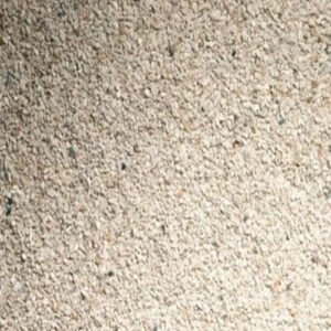 CaribSea Special Grade Arag-Alive Reef Sand 10 lbs