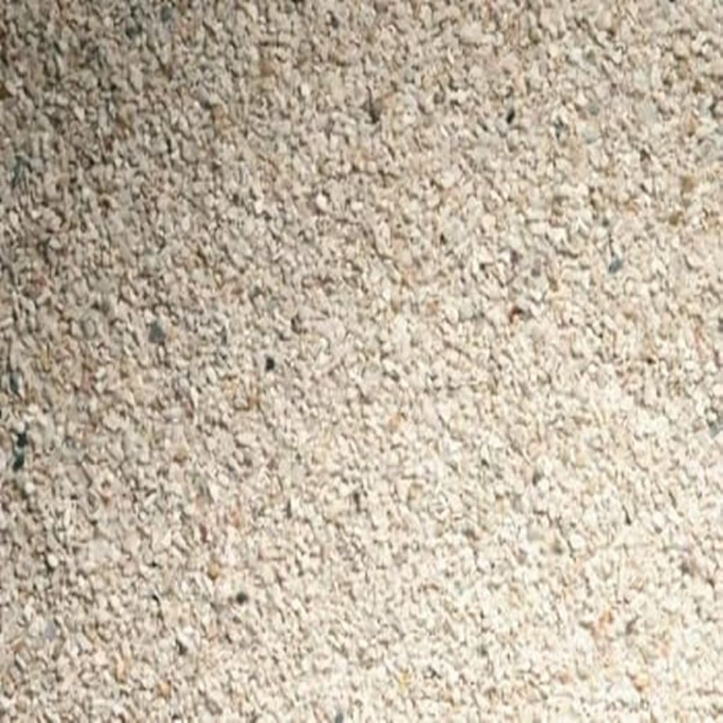 CaribSea Special Grade Arag-Alive Reef Sand 10 lbs CaribSea Special Grade Arag-Alive Reef Sand 10 lbs