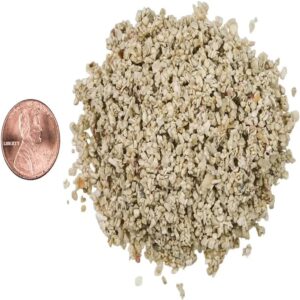 CaribSea Special Grade Arag-Alive Reef Sand 10 lbs