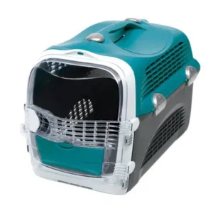 Catit Cabrio carrier