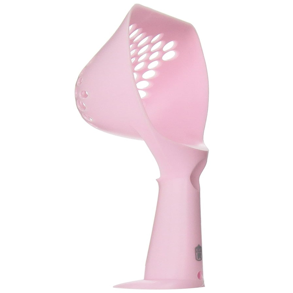 Catit Cat Litter Spoon pink Catit Cat Litter Spoon pink