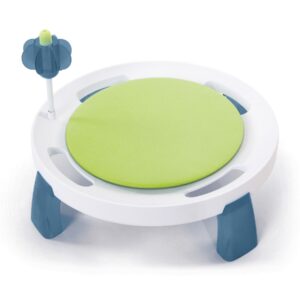 Catit Design Senses Comfort Zone