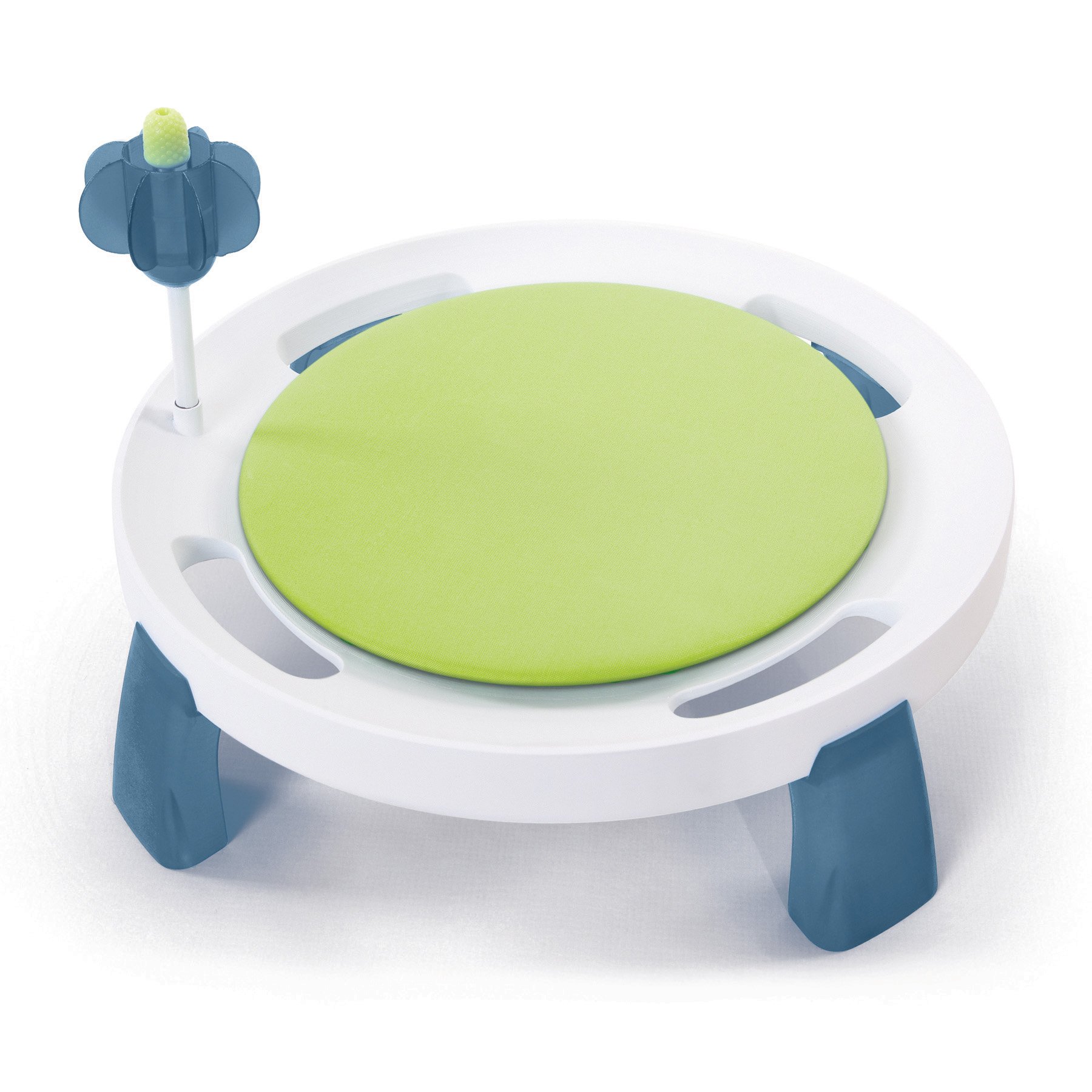 Catit Design Senses Comfort Zone Catit Design Senses Comfort Zone