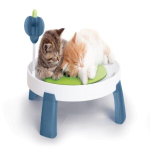 Catit Design Senses Comfort Zone
