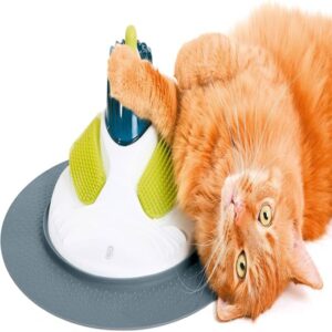 Catit Design Senses Massage Center