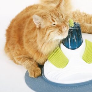 Catit Design Senses Massage Center