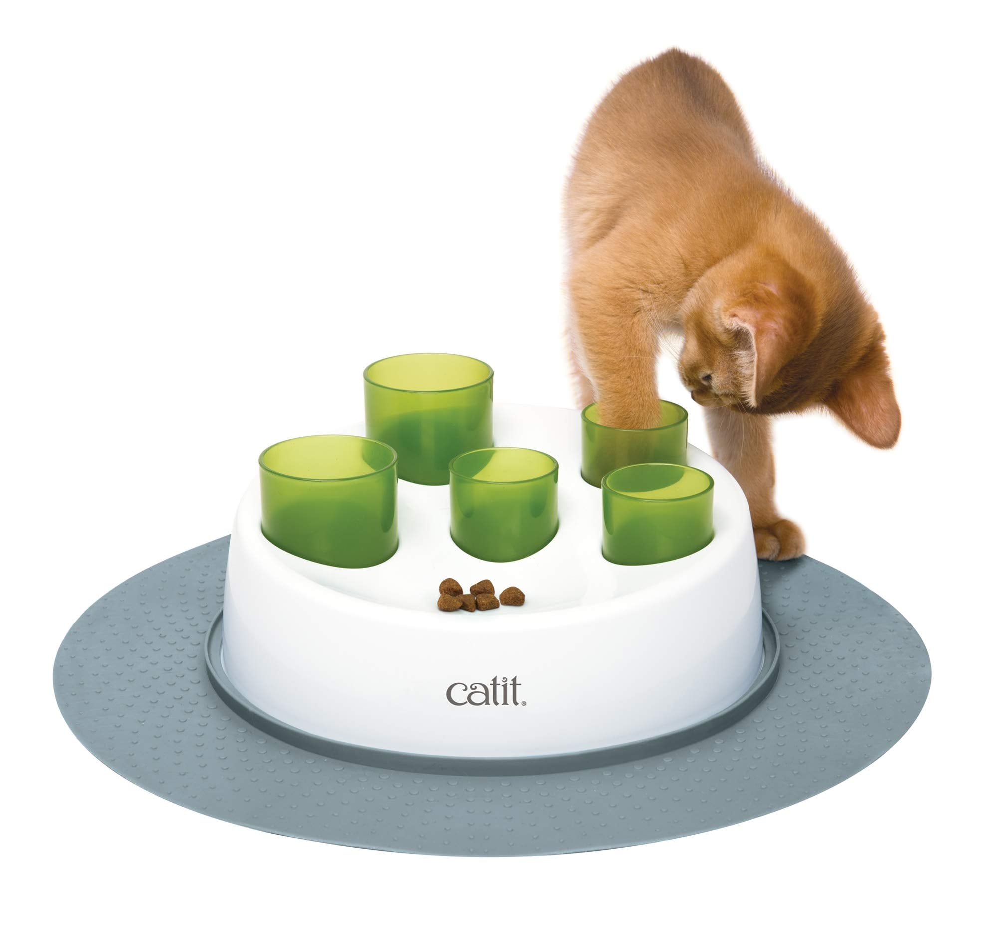 Catit Senses 2.0 Digger Catit Senses 2.0 Digger
