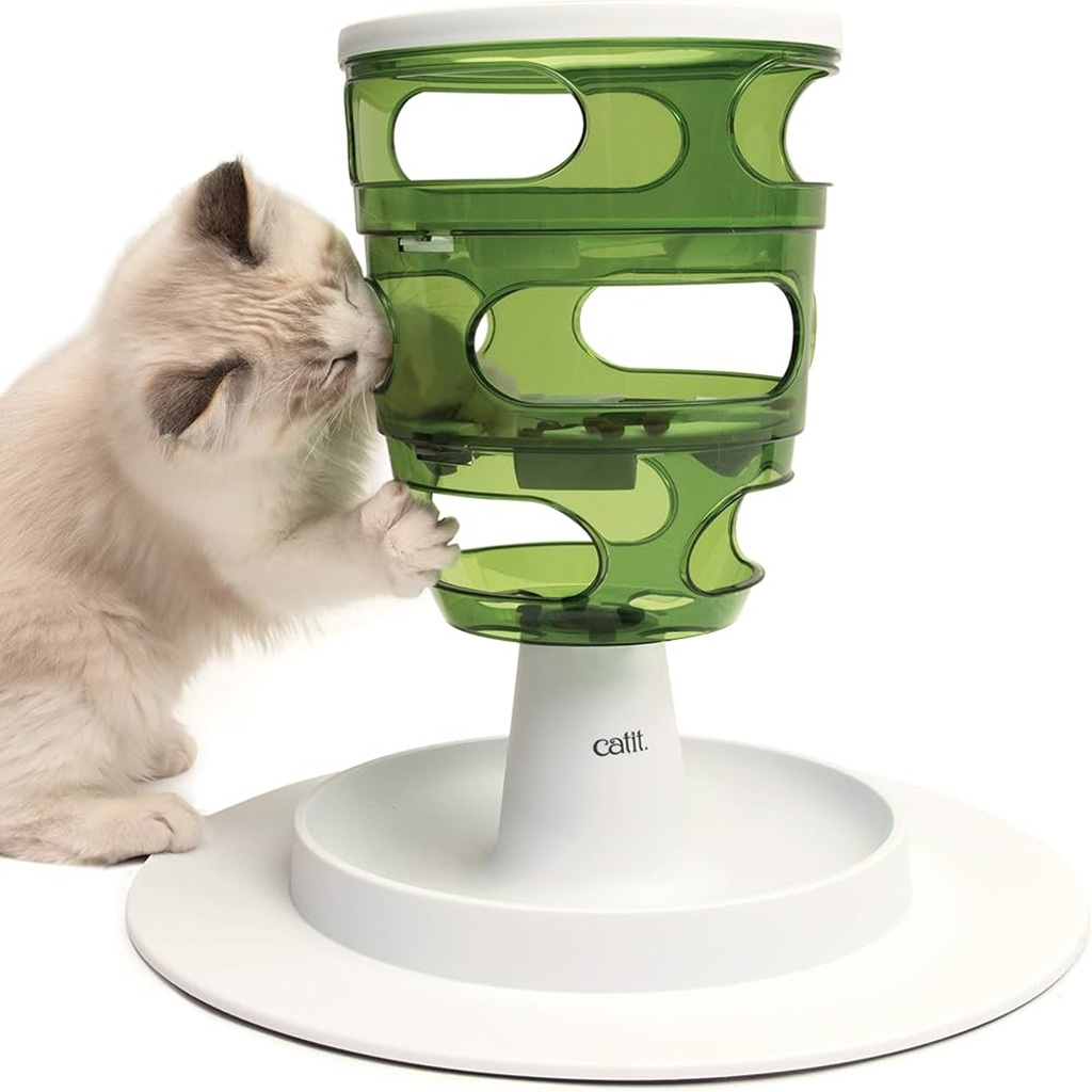 Catit Senses 2.0 Food Tree Catit Senses 2.0 Food Tree