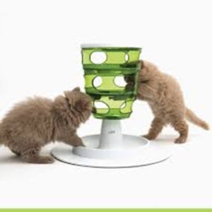Catit Senses 2.0 Food Tree