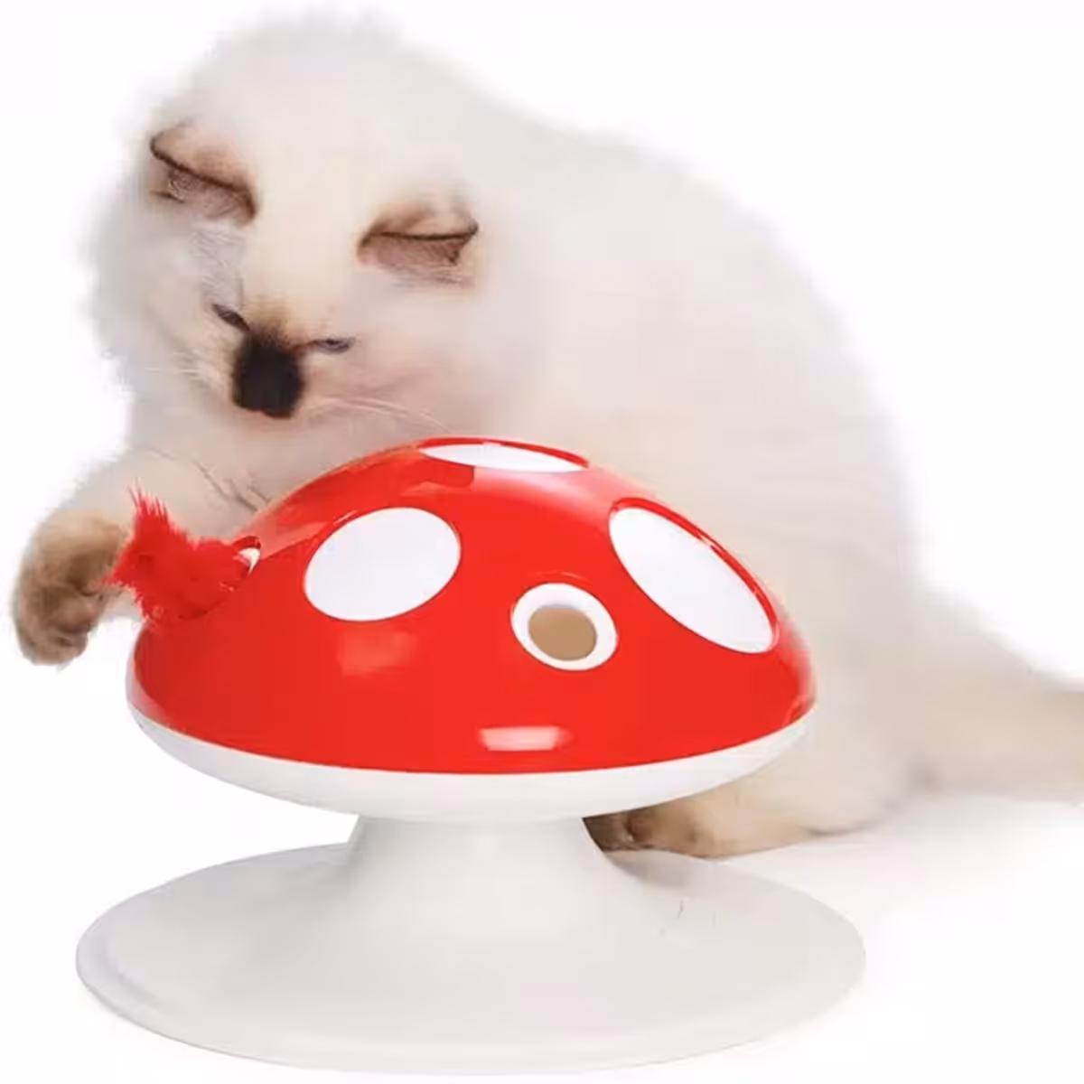Catit Senses 2.0 Mushroom