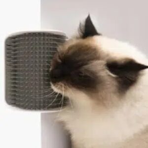 Catit Senses 2.0 Self Groomer