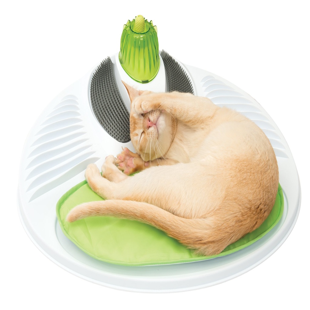 Catit Senses 2.0 Wellness Center Catit Senses 2.0 Wellness Center