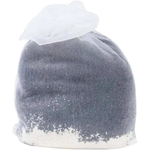 Chemipure Blue 11 Oz