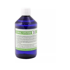 Korallen-Zucht Coral System Component 3