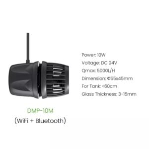 Jebao DMP 10 Wavemaker