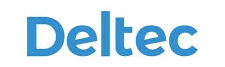 Deltec