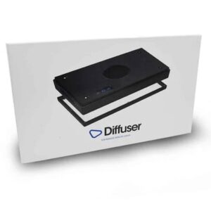 Diffuser for Radion - Ecotech Marine
