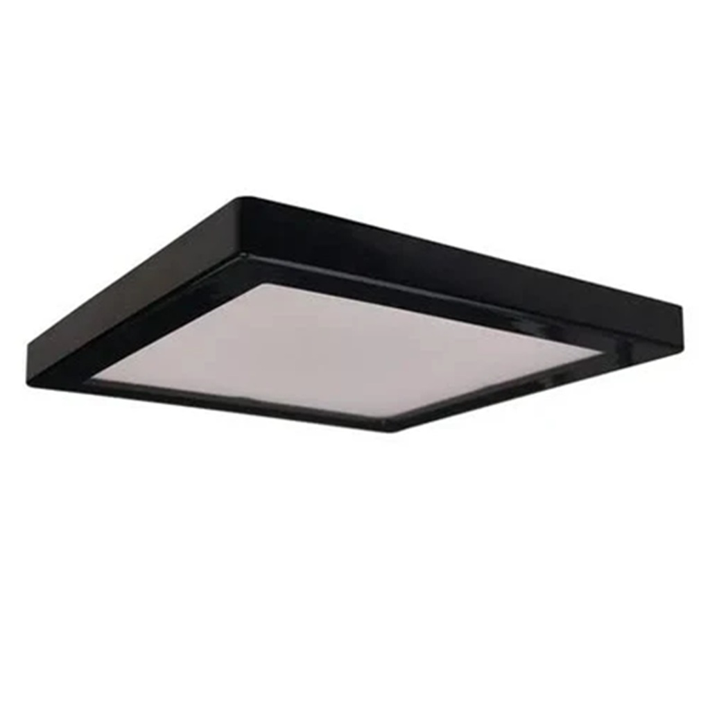 Diffuser for Radion - Ecotech Marine