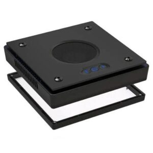 Diffuser for Radion - Ecotech Marine