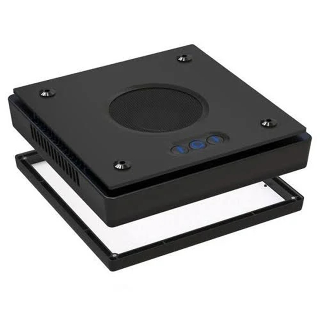 Diffuser for Radion - Ecotech Marine