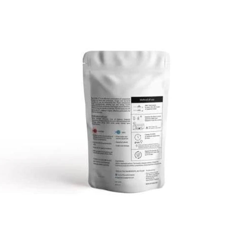 DiscusX Bactocide 2- 20g (Effective Against Internal Infections) DiscusX Bactocide 2- 20g (Effective Against Internal Infections)
