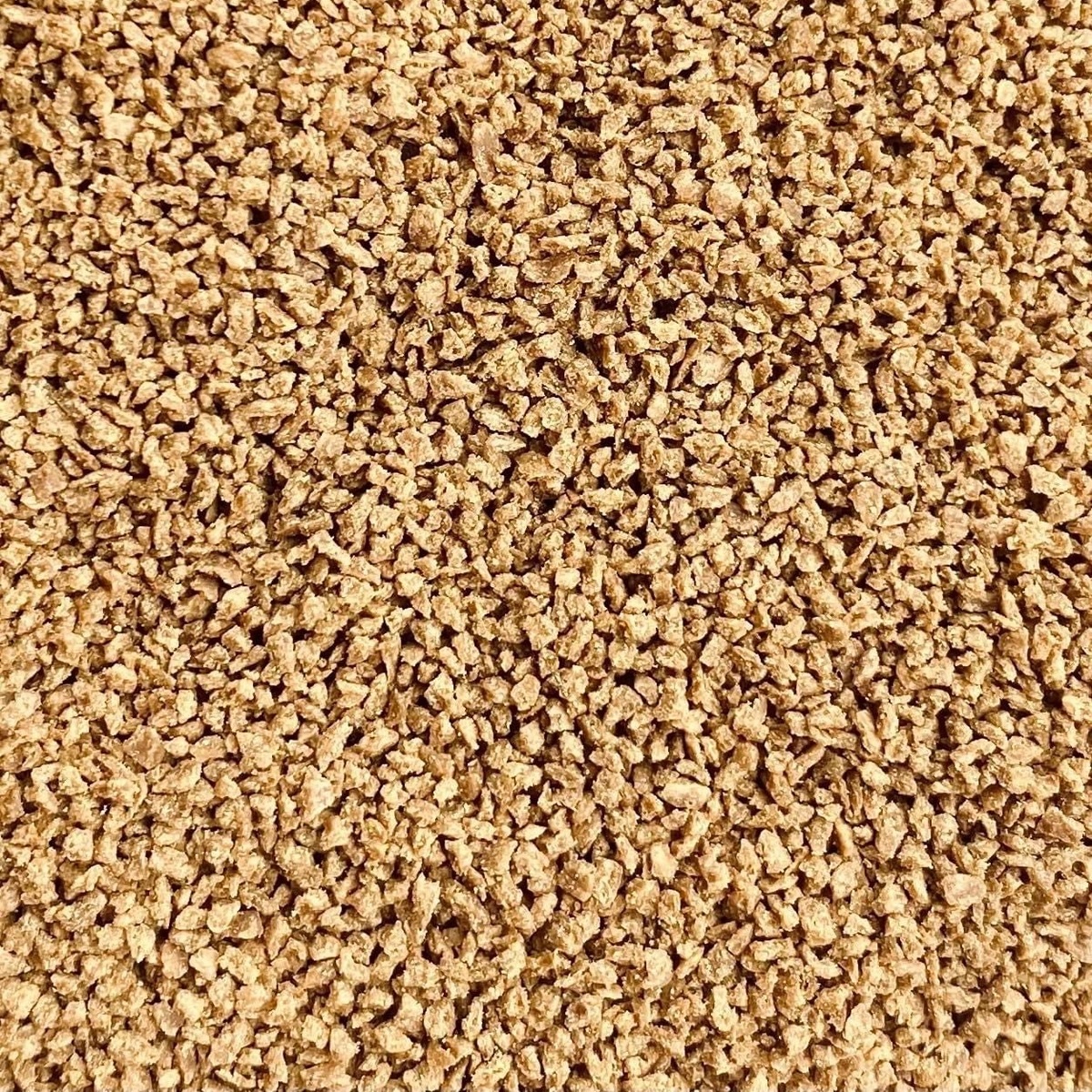 DiscusX GrowX2 90 Gm Pellet Size 0.8 - 1.2 mm DiscusX GrowX2 90 Gm Pellet Size 0.8 - 1.2 mm