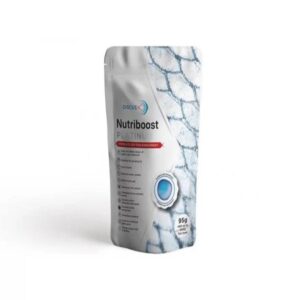 DiscusX Nutriboost Platinum