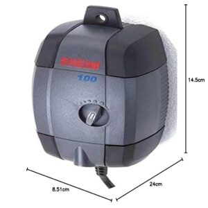 EHEIM Air Pump 100 Litre / Hour