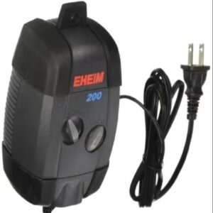EHEIM Air Pump 200 Litre / Hour
