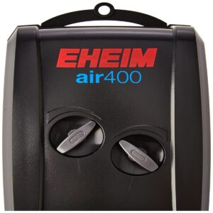 EHEIM Air Pump 400 Litre / Hour