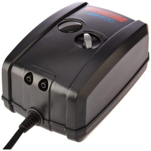 EHEIM Air Pump 400 Litre / Hour