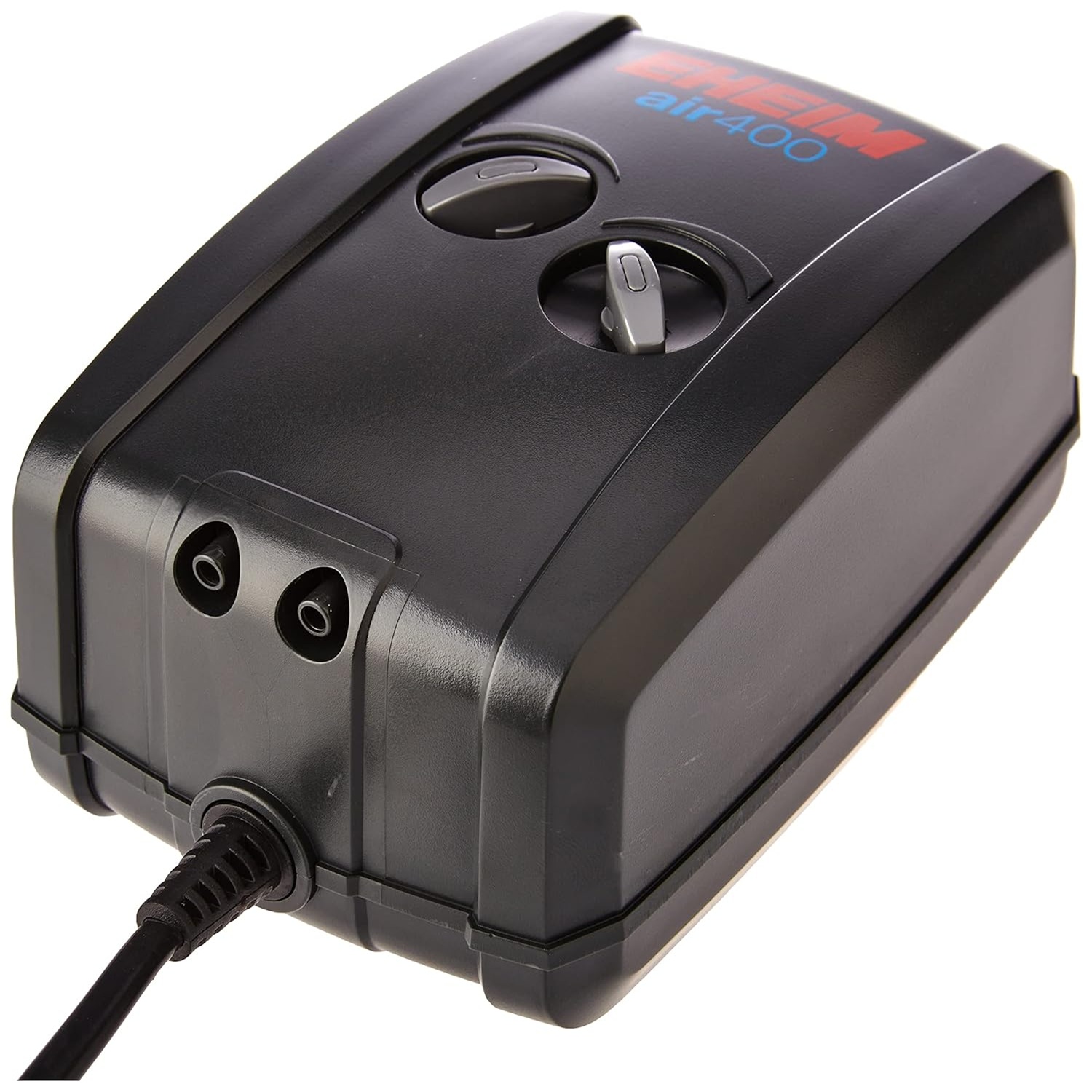 EHEIM Air Pump 400 Litre / Hour EHEIM Air Pump 400 Litre / Hour