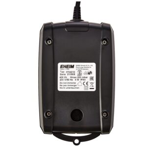EHEIM Air Pump 400 Litre / Hour