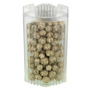 EHEIM Aqua Corner 60 2