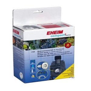 EHEIM Compact Marine