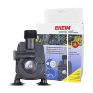 EHEIM Compact Marine