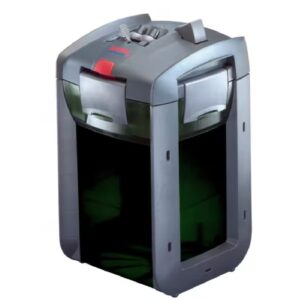 EHEIM External Professional 3 E Filter 350 Litre