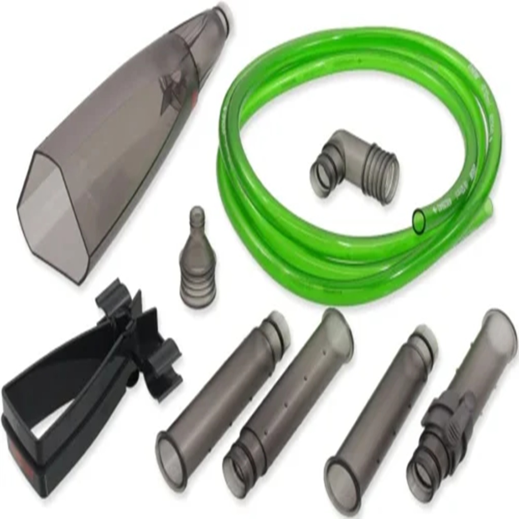 EHEIM Gravel Cleaner Set EHEIM Gravel Cleaner Set