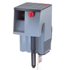 EHEIM LiBERTY Hang On Filter 75 Litre