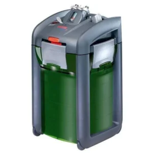 EHEIM Professionel 5e 600T (Includes Wifi and Heater)