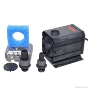 EHEIM Universal Pumps 600