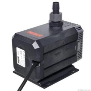 EHEIM Universal Pumps 600