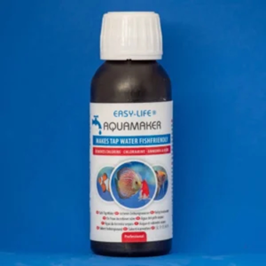 Easy Life Aqua Maker 100 ml Easy Life Aqua Maker 100 ml
